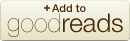 db684-add-to-goodreads-button3
