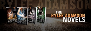 Rylee_banner_layered_Four_Books